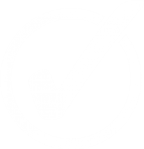 Kemindo