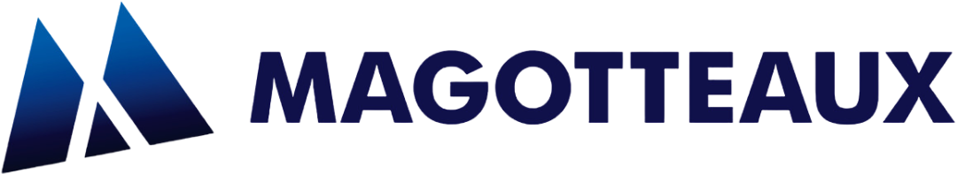 Magotteaux
